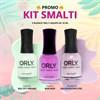 SMALTO 18 ML 3 PZ